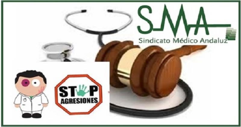 smastopa