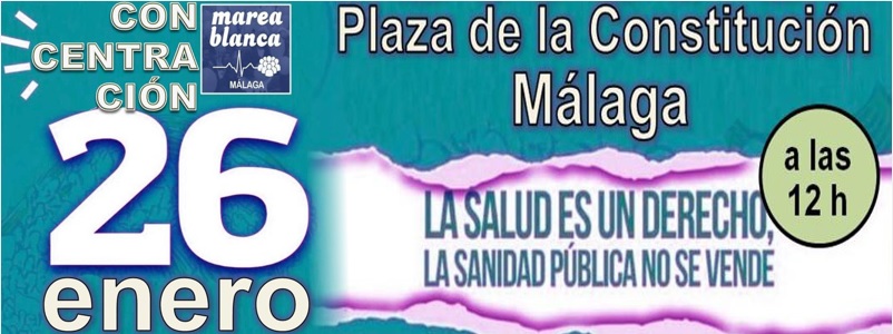 CON26PCM