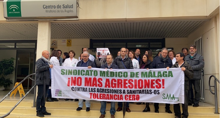 CSMIRAFLOR