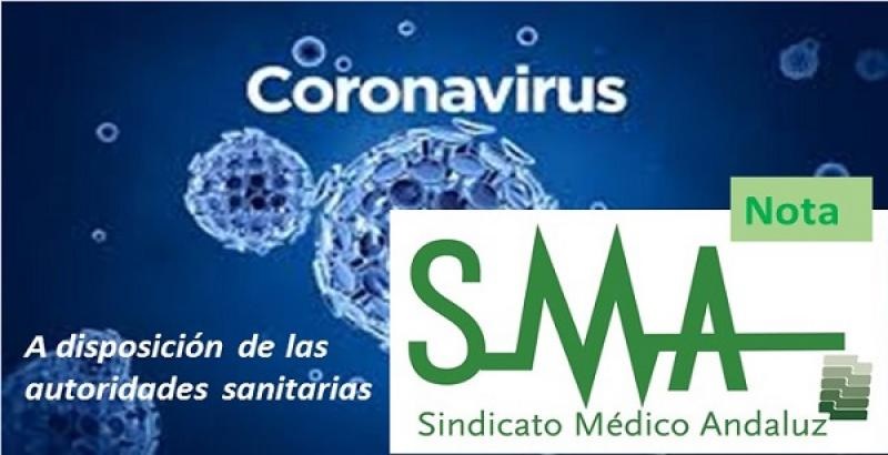 ADASCORONA