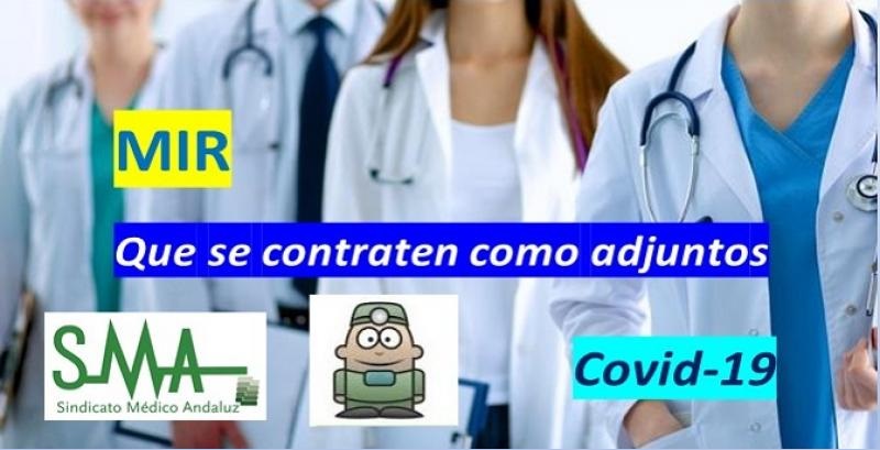 MIRCOVID