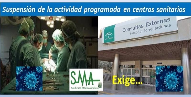 SAPCSCOVID