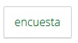 encuesta