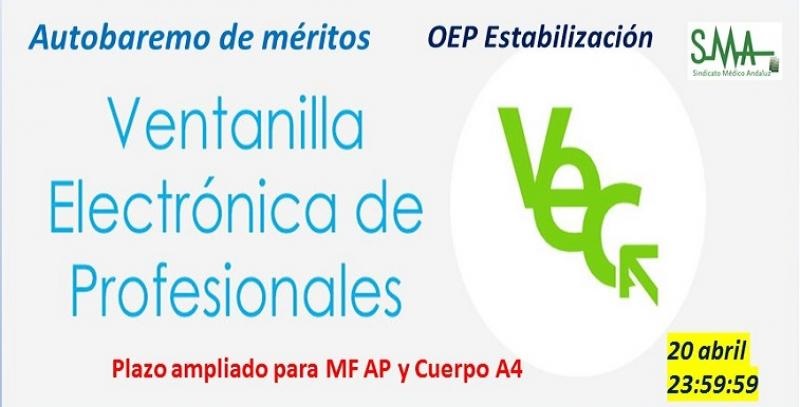 vep