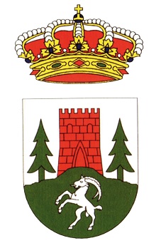 yunquera