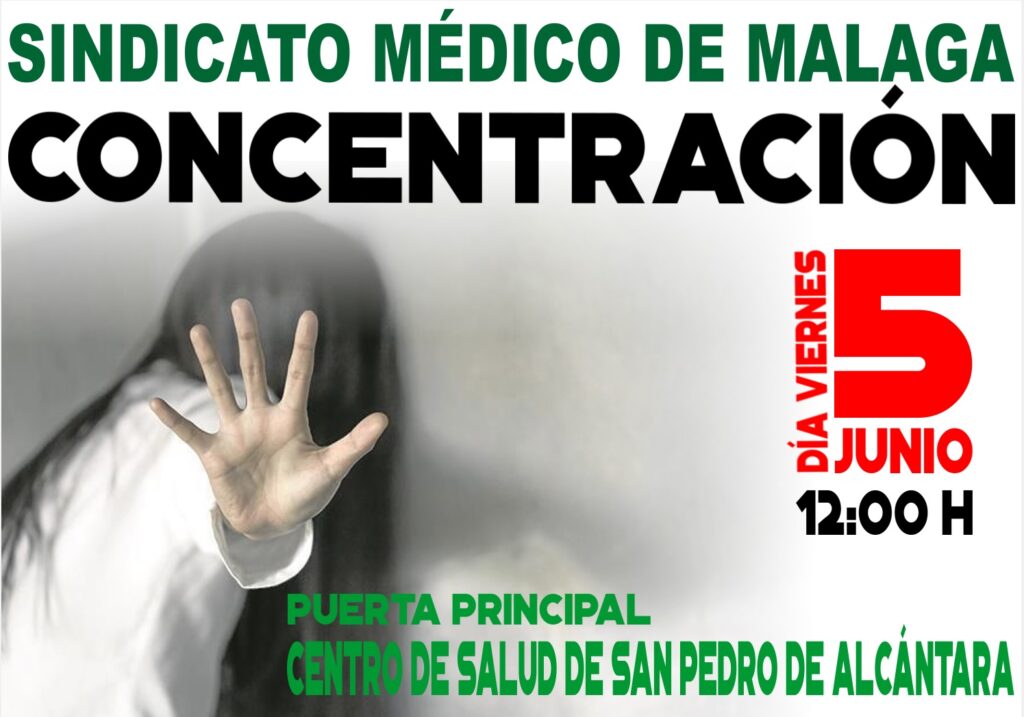 CONCENTRACION050620