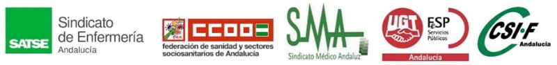 LOGOSINDICAT