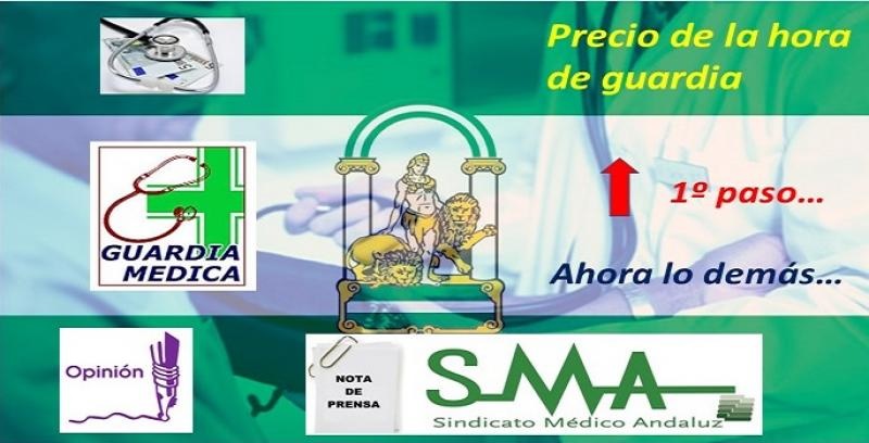 PREPAGHOR