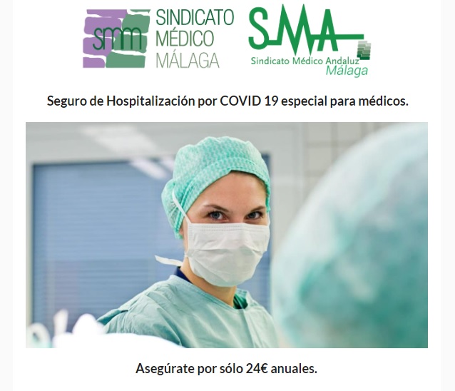 SEGURCOVID