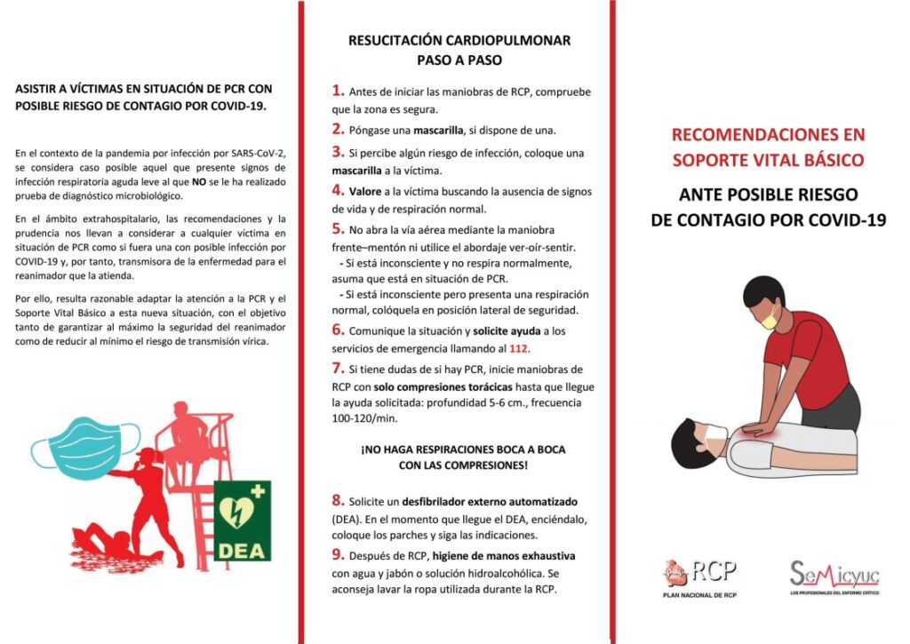 resoporvital1