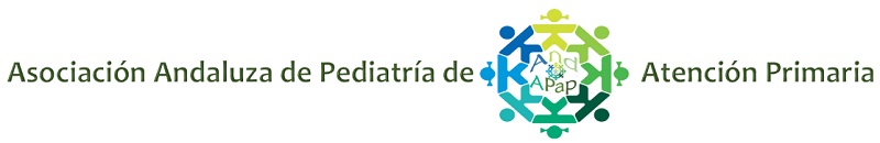 LOGOGAPAP
