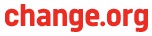 CHANGEORG