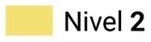 NIVEL2A