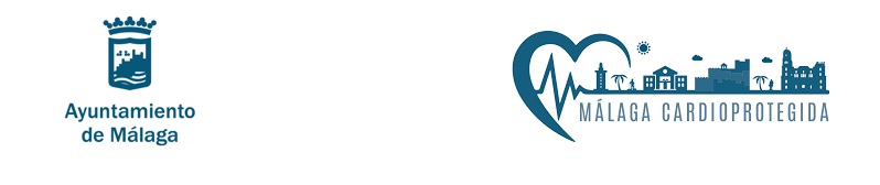 ¿Por qué es necesario una ciudad Cardioprotegida? Desfibriladores automatizados (DEAS)