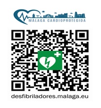 QRMCPROT