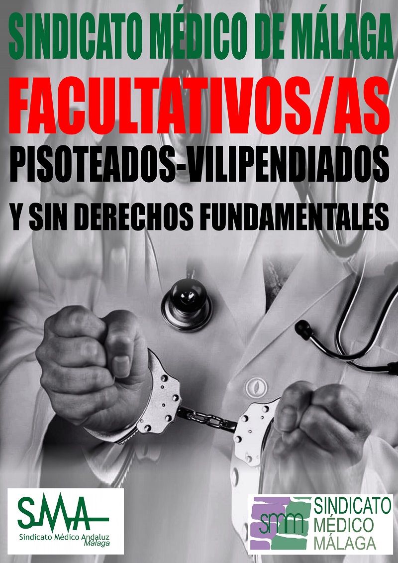 VILIPENDIADOSWEB