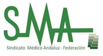 smafederacion