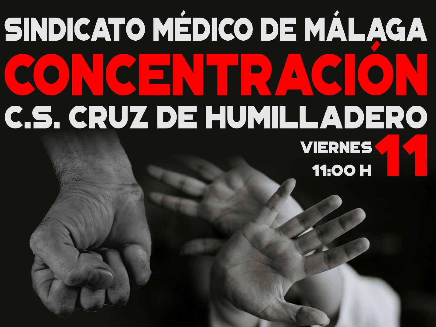 AGRESION111220CSH