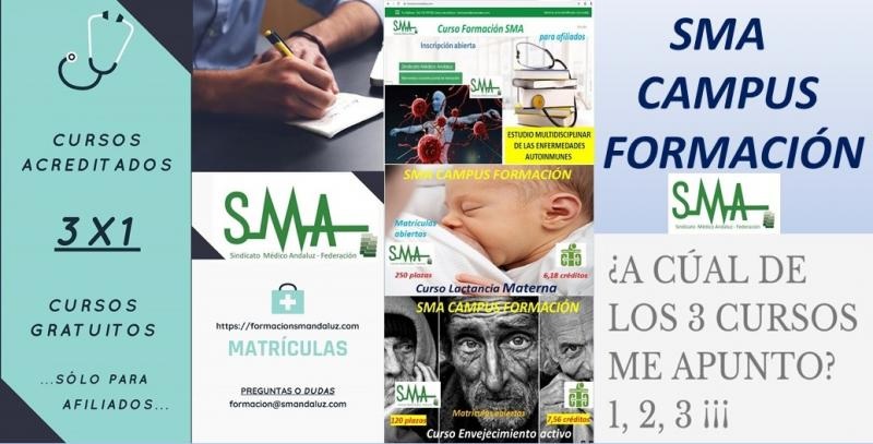 SMACFORM