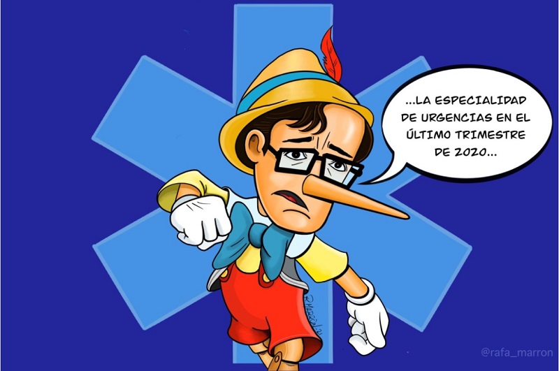 illapino