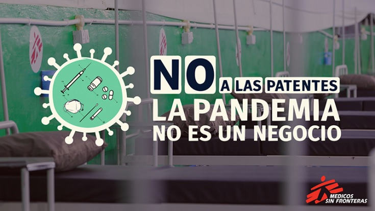 nopaten
