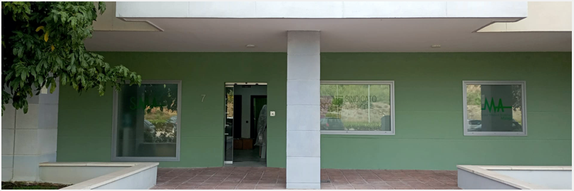 SEDE