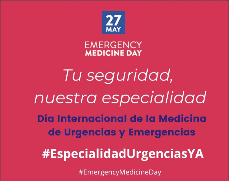 27MAYEMERMEDAY2