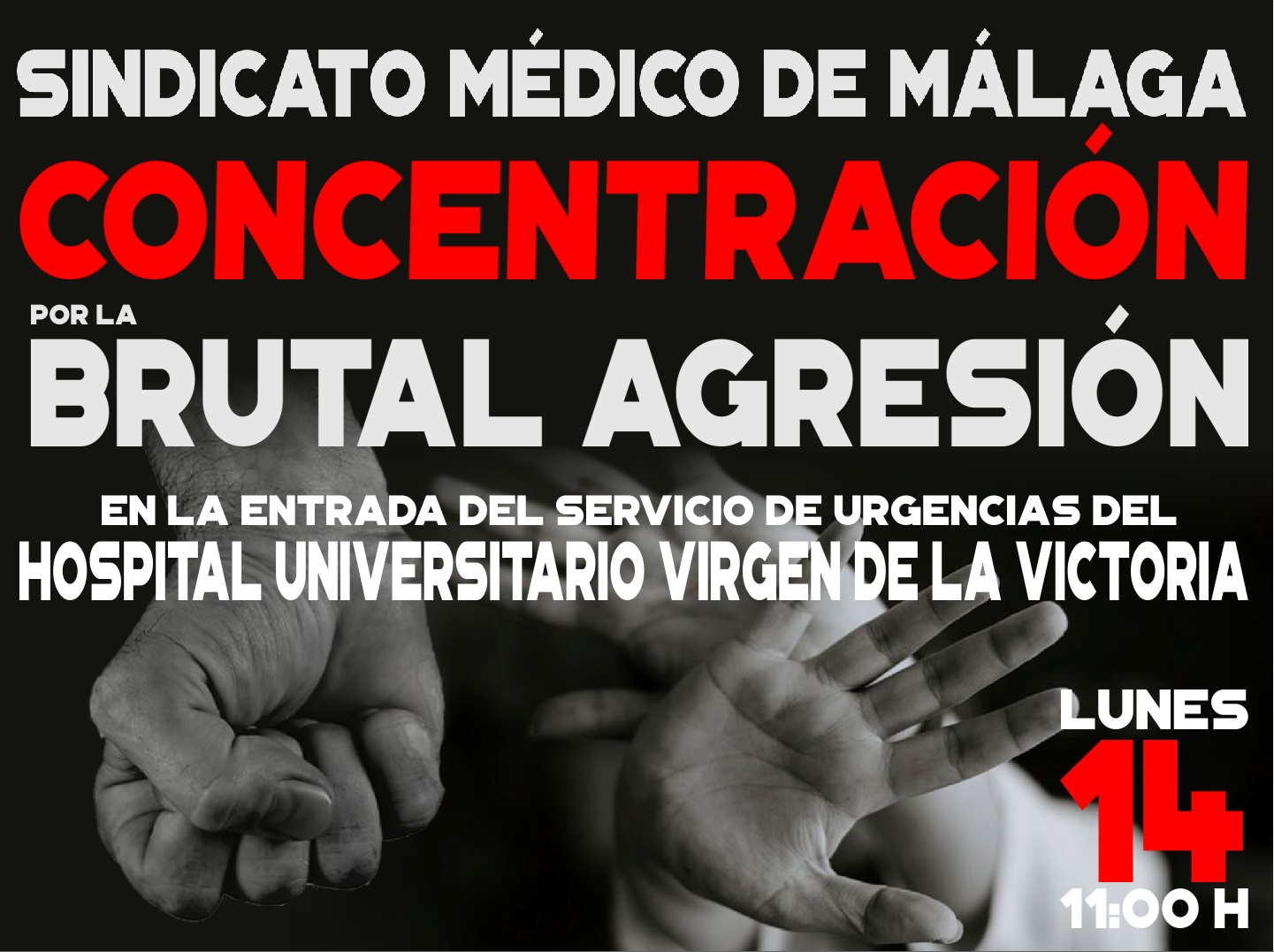 AGRESION14JUNIO