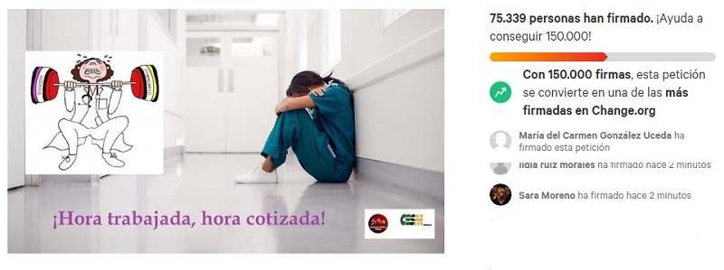 COTGMEDCHORG