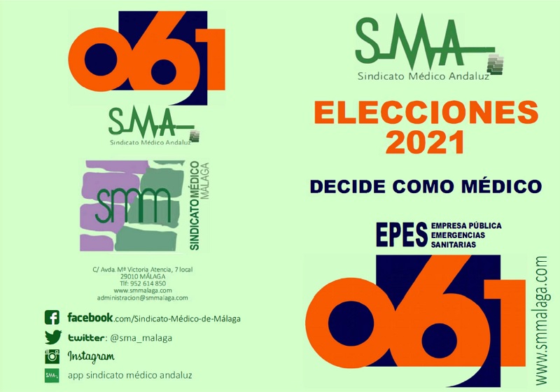 ELECCEPES0611