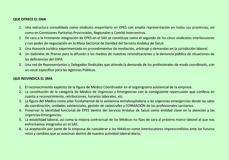 ELECCEPES0612