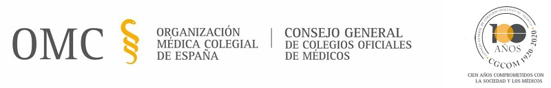 112 Victimas Profesión de Riesgo