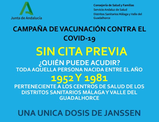 CMPCOVPQ