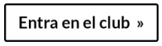 BOTONCSMM