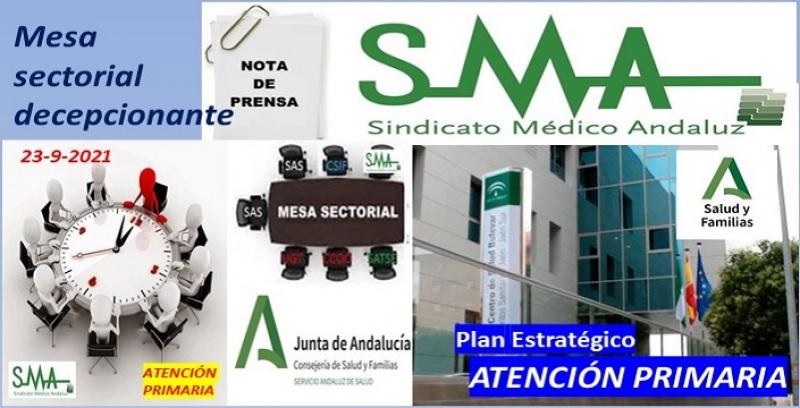 MSDECP