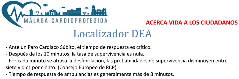 LOCALIZADORDEA
