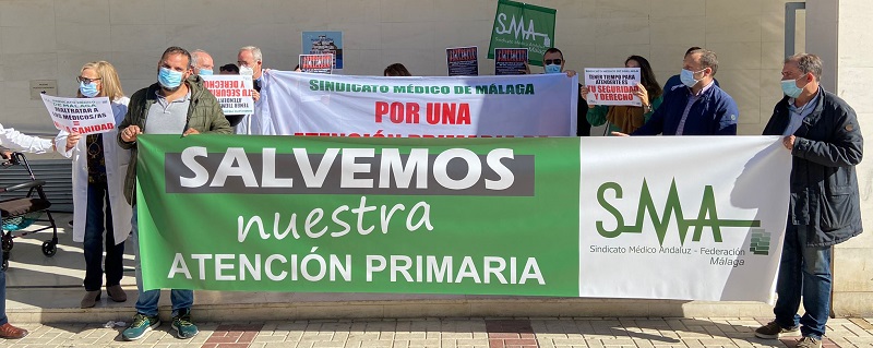 SALVEMOSAP