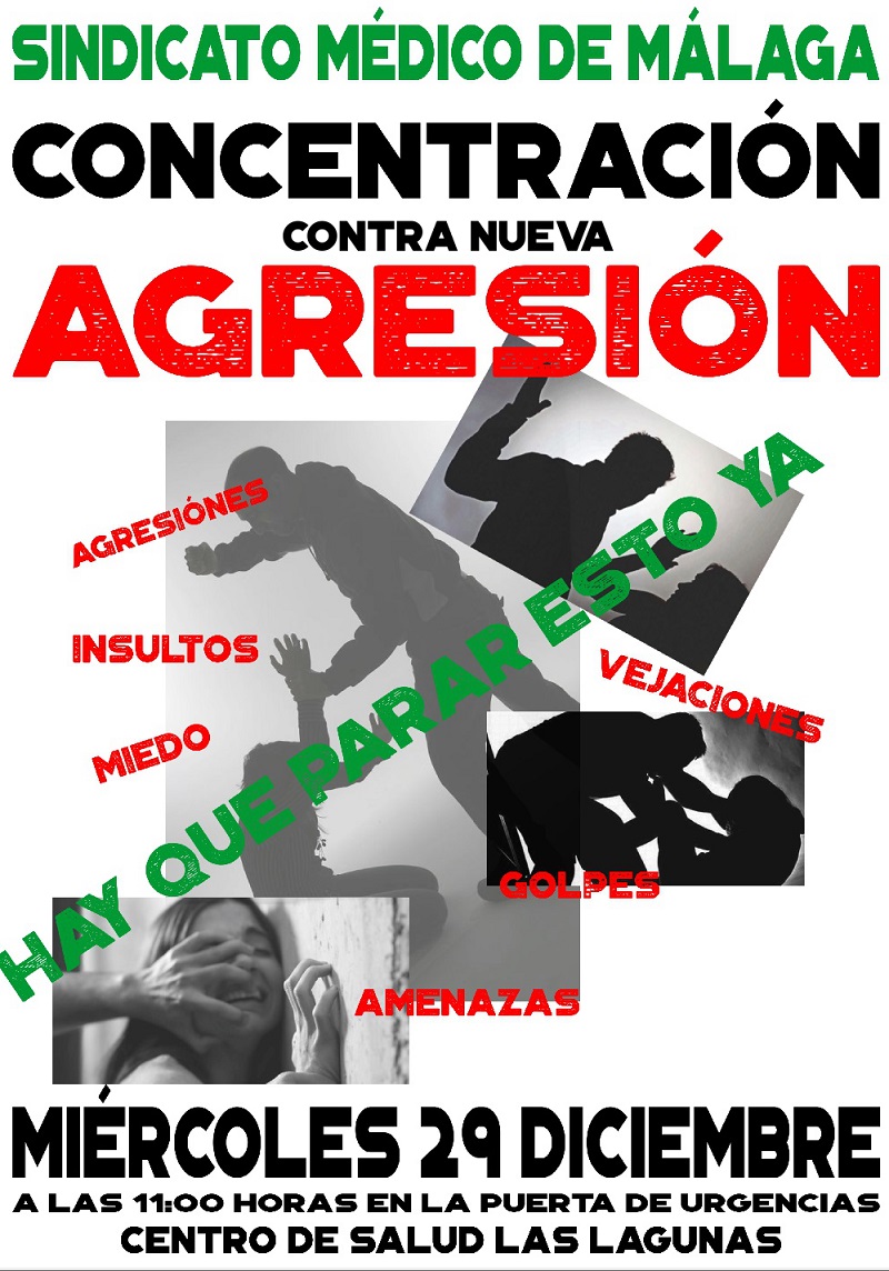 AGRESION291221PQ