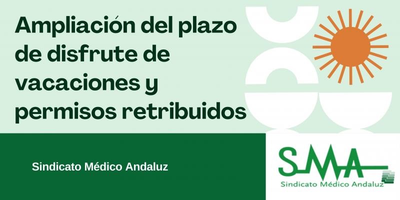 AMPLIAPLAZO
