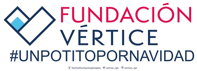 FVERTICE