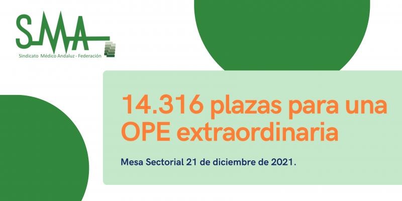 PLAZAOPE