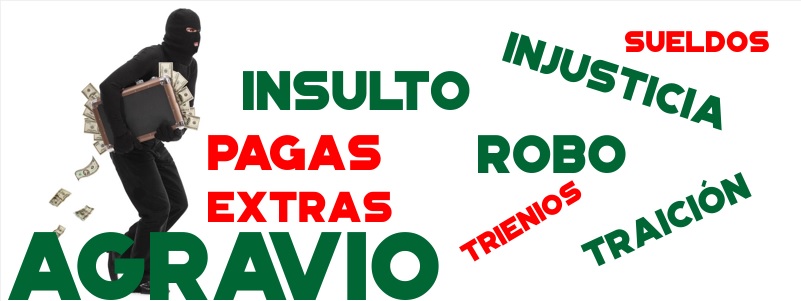 robo