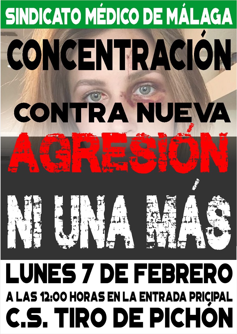 AGRESION070222OF