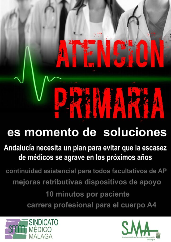 CARTELCONCENTRACIONp