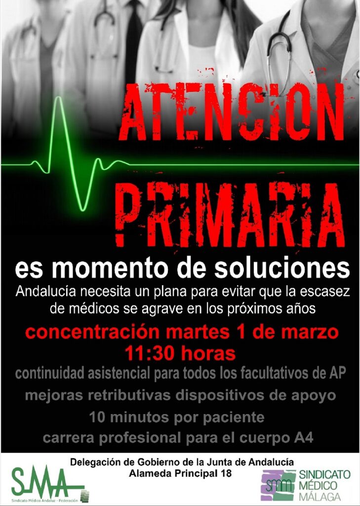 CONCENTRACION1MW