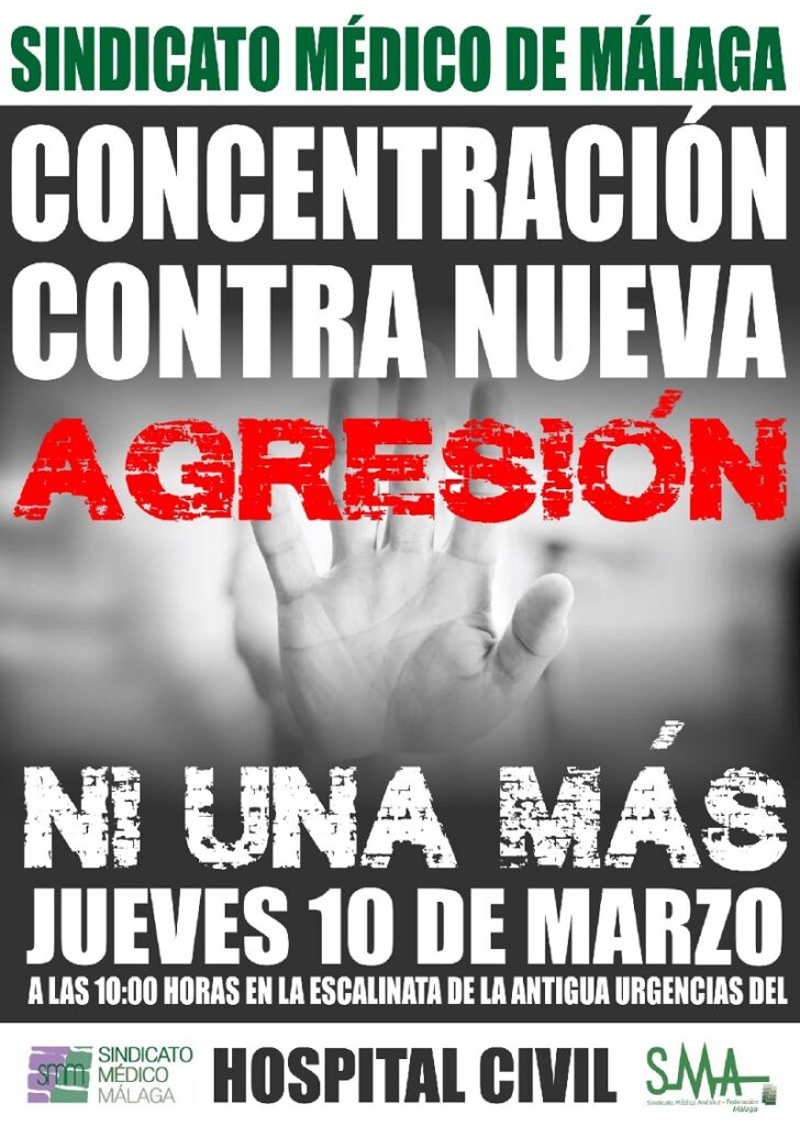 AGRESION100322CIVp