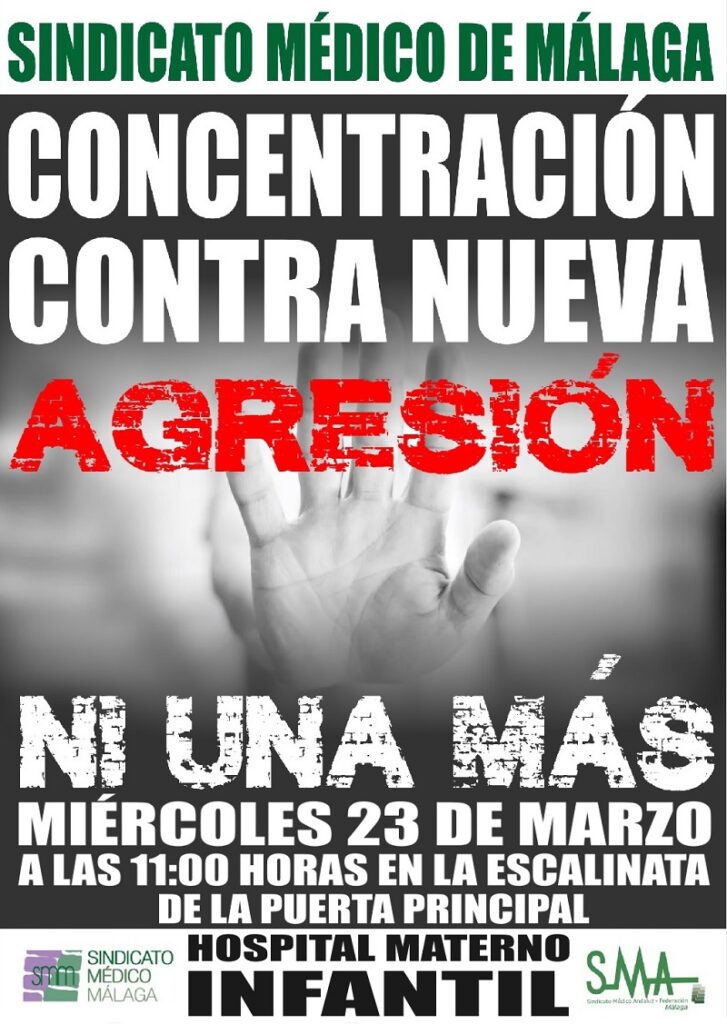 AGRESM230322P
