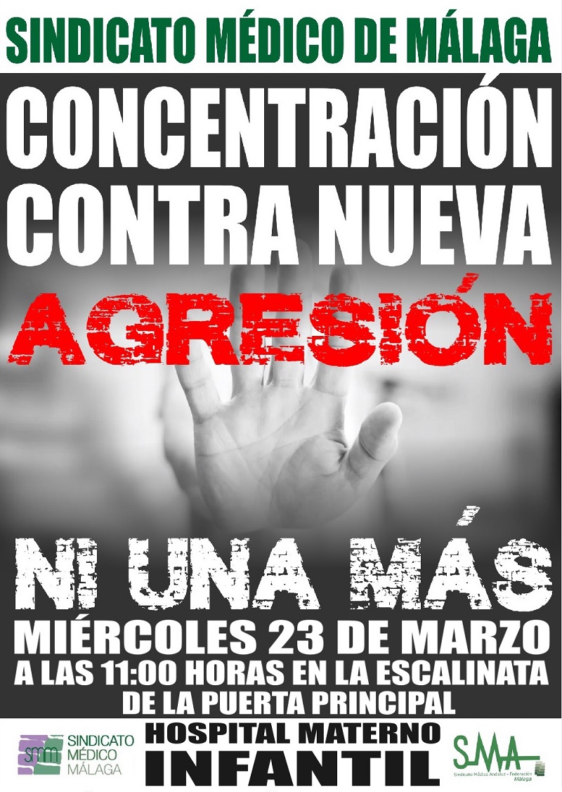 AGRESM230322P
