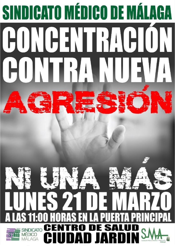 CONCENTRACION210322P
