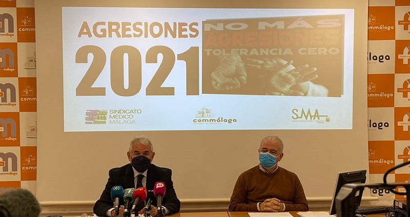 RPCOMMAAGRE